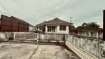 หมู่บ้านบารมี 1 องครักษ์, นครนายก