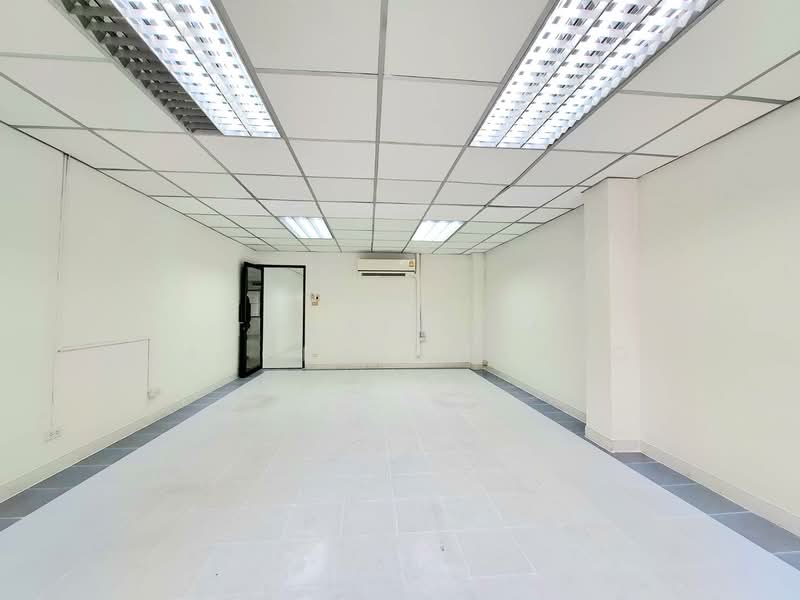 HO31584 โฮมออฟฟิศ หมู่บ้านเสรี, Bangkok, Suan Luang, Suan Luang, Bangkok, , 508 sqm, Business For Rent, by Thanitcha Kangkasuwanno, 500356941 - DDproperty.com