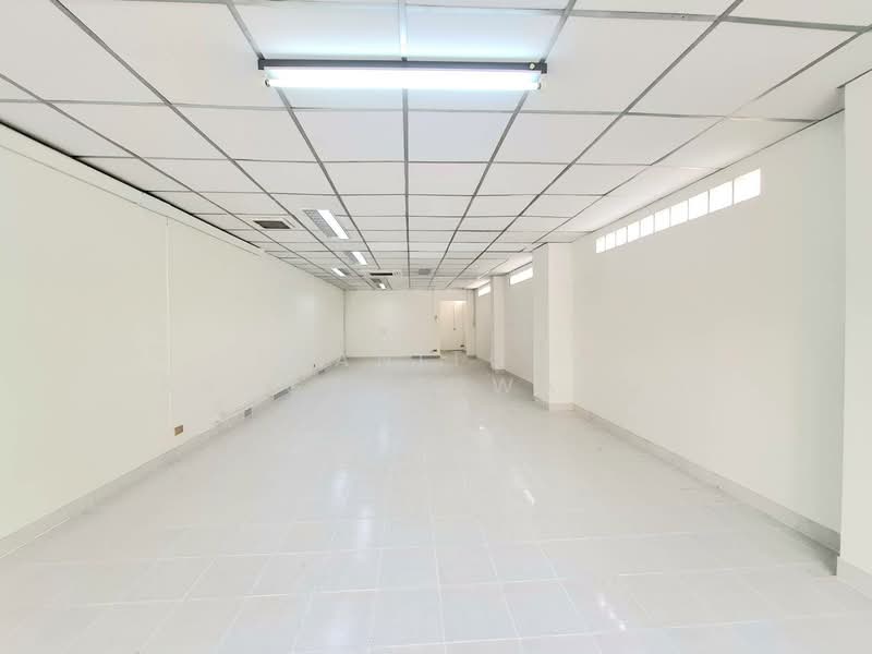 HO31584 โฮมออฟฟิศ หมู่บ้านเสรี, Bangkok, Suan Luang, Suan Luang, Bangkok, , 508 sqm, Business For Rent, by Thanitcha Kangkasuwanno, 500356941 - DDproperty.com