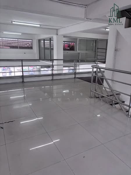 Two adjoining commercial buildings on Ngamwongwan 51 Road, Bangkok, Lat Yao, Chatuchak, Bangkok, , 400 sqm, Shophouse For Rent, by ดวงใจ ขะมาลา, 500356944 - DDproperty.com