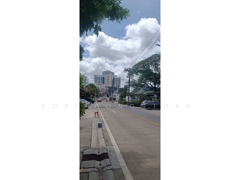 Signature Urban L, Bangkok, 55 Rama 9 Road, Suan Luang, Bangkok, 3 Bedrooms, 250 sqm, Townhouse For Sale, by Parin Sopitpongstorn, 500356954 - DDproperty.com