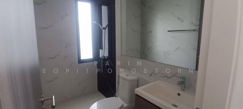 Signature Urban L, Bangkok, 55 Rama 9 Road, Suan Luang, Bangkok, 3 Bedrooms, 250 sqm, Townhouse For Sale, by Parin Sopitpongstorn, 500356954 - DDproperty.com