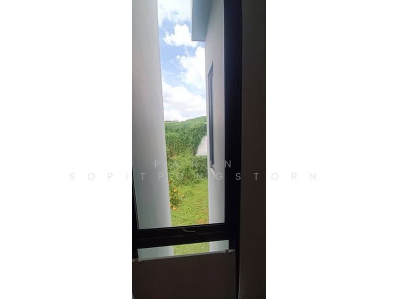 Signature Urban L, Bangkok, 55 Rama 9 Road, Suan Luang, Bangkok, 3 Bedrooms, 250 sqm, Townhouse For Sale, by Parin Sopitpongstorn, 500356954 - DDproperty.com