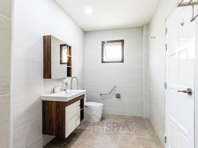 Beautiful House for Sale in Wang Phong, Pranburi, Price 3.79 Million, Prachuap Khiri Khan, Wang-Pong, Pran Buri, Prachuap Khiri Khan, 2 Bedrooms, 134 sqm, Single Detached House For Sale, by Chuanpit Tongmanee, 500356964 - DDproperty.com