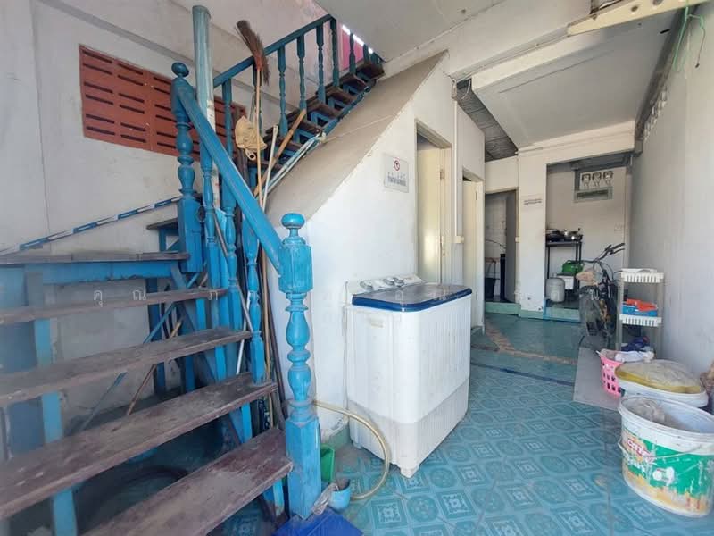 อพาร์ทเม้นท์ 2 ชั้น 32 ตร.ว. หมู่บ้านเสรีวิลล์ เทพารักษ์ ใกล้โรงงานพานาโซนิค เทพารักษ์, Samut Prakan, ถนนเทพารักษ์, Bang Sao Thong, Samut Prakan, , 150 sqm, Business For Sale, by คุณ ภควัต อุณหรัตน์ (อ้น), 500356967 - DDproperty.com