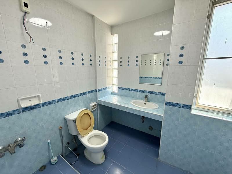 สินธานี ลาดพร้าว 80, Bangkok, Wang Thonglang, Bangkok, , 107 sqm, Shophouse For Sale, by HOME Real Estate Service, 500356968 - DDproperty.com