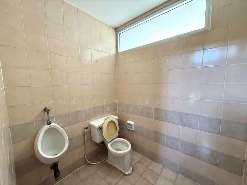 สินธานี ลาดพร้าว 80, Bangkok, Wang Thonglang, Bangkok, , 107 sqm, Shophouse For Sale, by HOME Real Estate Service, 500356968 - DDproperty.com