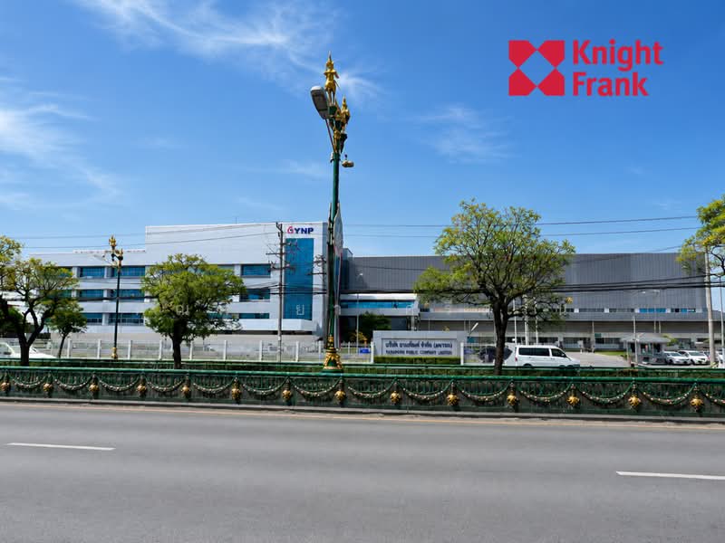 ถนนกิ่งแก้ว ตำบลราชาเทวะ อำเภอบางพลี จังหวัดสมุทรปราการ 10540, สมุทรปราการ, กิ่งแก้ว, ราชาเทวะ, บางพลี, สมุทรปราการ, 32,926 ตร.ม., โกดัง-โรงงาน ขาย, โดย คุณพิริยา ศรีส่วน, 500356987 - DDproperty.com