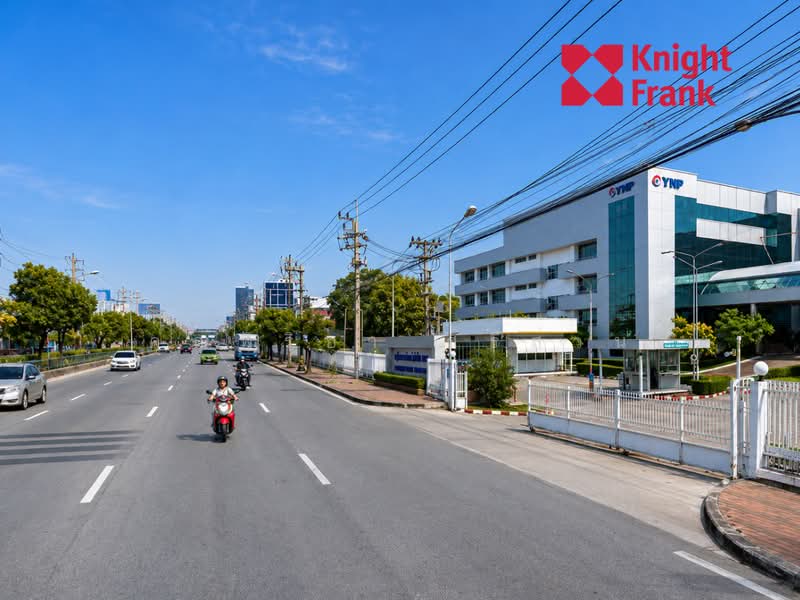 ถนนกิ่งแก้ว ตำบลราชาเทวะ อำเภอบางพลี จังหวัดสมุทรปราการ 10540, สมุทรปราการ, กิ่งแก้ว, ราชาเทวะ, บางพลี, สมุทรปราการ, 32,926 ตร.ม., โกดัง-โรงงาน ขาย, โดย คุณพิริยา ศรีส่วน, 500356987 - DDproperty.com