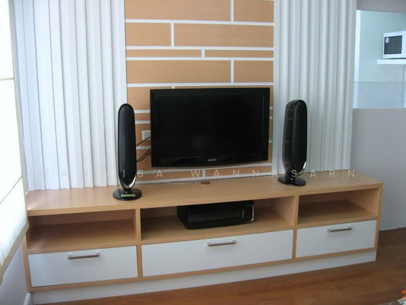 Condo One X Sukhumvit 26, Bangkok, Soi Sukhumvit 26, Sukhumvit Road, Khong Tan, Khlong Toei, Bangkok, 1 Bedroom, 51 sqm, Condo For Rent, by Wanwisa Wannasarn, 500356999 - DDproperty.com