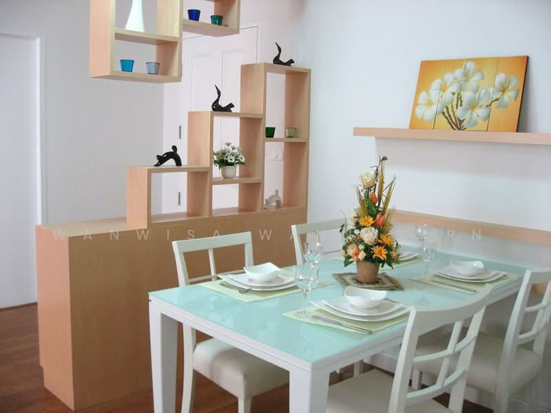 Condo One X Sukhumvit 26, Bangkok, Soi Sukhumvit 26, Sukhumvit Road, Khong Tan, Khlong Toei, Bangkok, 1 Bedroom, 51 sqm, Condo For Rent, by Wanwisa Wannasarn, 500356999 - DDproperty.com