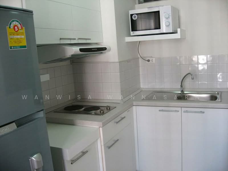 Condo One X Sukhumvit 26 : คอนโด วัน เอ็กซ์ สุขุมวิท 26, กรุงเทพ, ซอยสุขุมวิท 26 ถนนสุขุมวิท, คลองตัน, คลองเตย, กรุงเทพ, 51 ตร.ม., คอนโด ให้เช่า, โดย Wanwisa Wannasarn, 500356999 - DDproperty.com