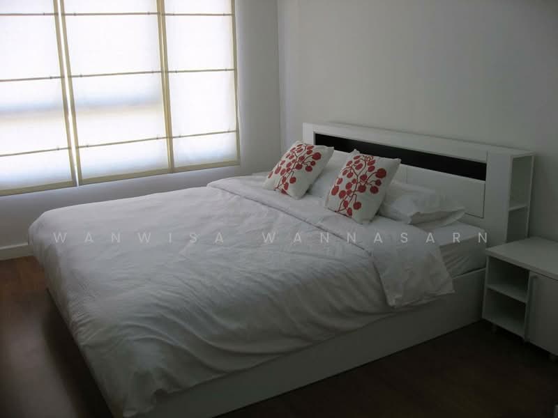 Condo One X Sukhumvit 26, Bangkok, Soi Sukhumvit 26, Sukhumvit Road, Khong Tan, Khlong Toei, Bangkok, 1 Bedroom, 51 sqm, Condo For Rent, by Wanwisa Wannasarn, 500356999 - DDproperty.com