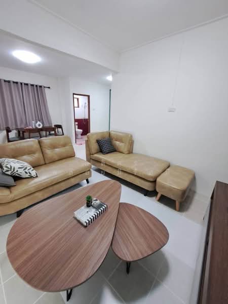 Baan Lapawan 12 : บ้านลภาวัน 12, นนทบุรี, ซอย หมู่บ้านลภาวัน 12, ละหาร, บางบัวทอง, นนทบุรี, 150 ตร.ม., บ้านเดี่ยว ให้เช่า, โดย อดิศร พลอยมีรัศมี, 500357000 - DDproperty.com