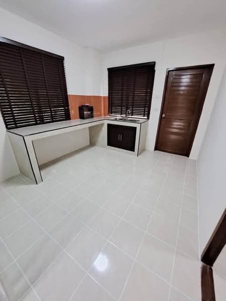 Baan Lapawan 12 : บ้านลภาวัน 12, นนทบุรี, ซอย หมู่บ้านลภาวัน 12, ละหาร, บางบัวทอง, นนทบุรี, 150 ตร.ม., บ้านเดี่ยว ให้เช่า, โดย อดิศร พลอยมีรัศมี, 500357000 - DDproperty.com