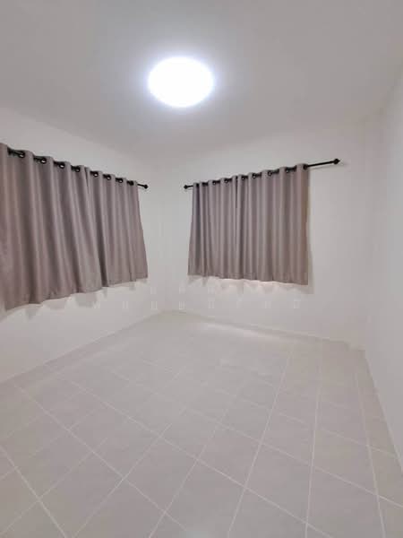 Baan Lapawan 12, Nonthaburi, Soi Lapawan Village 12, Lahan, Bang Bua Thong, Nonthaburi, 4 Bedrooms, 150 sqm, Single Detached House For Rent, by Adisorn Ploymeerassamee, 500357000 - DDproperty.com