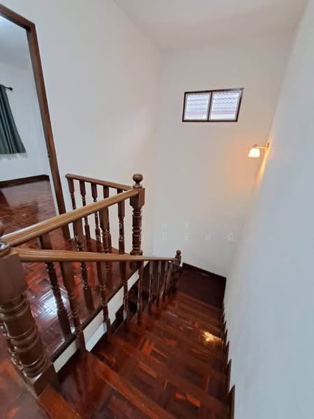 Baan Lapawan 12 : บ้านลภาวัน 12, นนทบุรี, ซอย หมู่บ้านลภาวัน 12, ละหาร, บางบัวทอง, นนทบุรี, 150 ตร.ม., บ้านเดี่ยว ให้เช่า, โดย อดิศร พลอยมีรัศมี, 500357000 - DDproperty.com