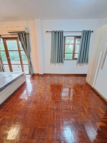 Baan Lapawan 12, Nonthaburi, Soi Lapawan Village 12, Lahan, Bang Bua Thong, Nonthaburi, 4 Bedrooms, 150 sqm, Single Detached House For Rent, by Adisorn Ploymeerassamee, 500357000 - DDproperty.com