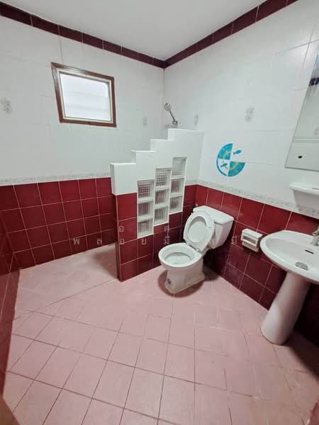 Baan Lapawan 12, Nonthaburi, Soi Lapawan Village 12, Lahan, Bang Bua Thong, Nonthaburi, 4 Bedrooms, 150 sqm, Single Detached House For Rent, by Adisorn Ploymeerassamee, 500357000 - DDproperty.com