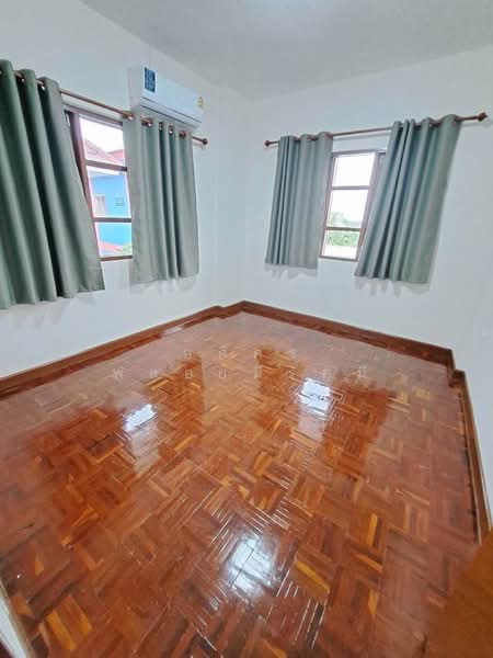 Baan Lapawan 12, Nonthaburi, Soi Lapawan Village 12, Lahan, Bang Bua Thong, Nonthaburi, 4 Bedrooms, 150 sqm, Single Detached House For Rent, by Adisorn Ploymeerassamee, 500357000 - DDproperty.com