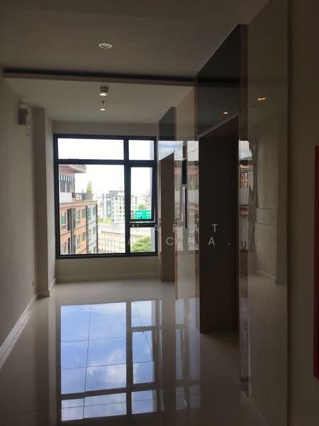 Mayfair Place Sukhumvit 50 : เมย์แฟร์ เพลส สุขุมวิท 50, กรุงเทพ, ซอยสุขุมวิท 50, พระโขนง, คลองเตย, กรุงเทพ, 77 ตร.ม., คอนโด ให้เช่า, โดย Tanapat Jitwatcharakomol, 500357020 - DDproperty.com