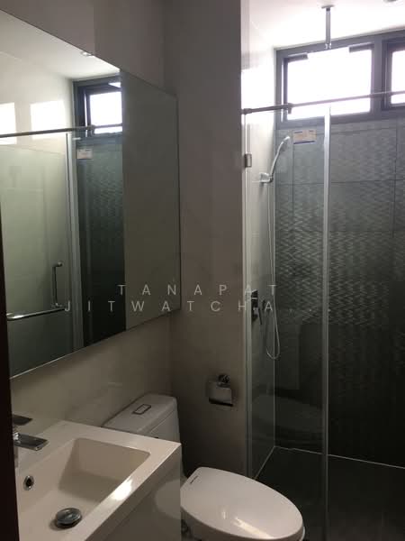 Mayfair Place Sukhumvit 50, Bangkok, Soi Sukhumvit 50, Phra Kanong, Khlong Toei, Bangkok, 2 Bedrooms, 77 sqm, Condo For Rent, by Tanapat Jitwatcharakomol, 500357020 - DDproperty.com