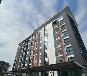 ขาย - Y.E.S. Condo : วาย.อี.เอส. คอนโด, ระยอง