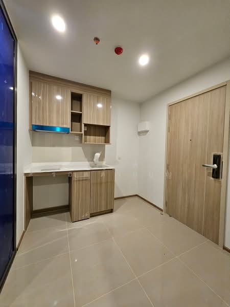 Life Rama 4-Asoke, Bangkok, Rama 4 Road, Khlong Toei, Bangkok, Studio, 26 sqm, Condo For Sale, by สุเทพ รอดด้วยบุญ, 500357033 - DDproperty.com