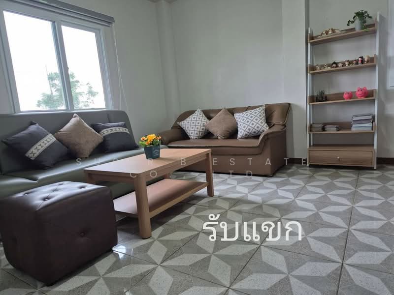 ขาย บ้านเดี่ยว 2 ชั้น 236 ตร.ว. บรรยากาศดี​ ลำลูกกา ปทุมธานี, ปทุมธานี, คลอง11, บึงคอไห, ลำลูกกา, ปทุมธานี, 200 ตร.ม., บ้านเดี่ยว ขาย, โดย Super B Estate Co., Ltd, 500357035 - DDproperty.com