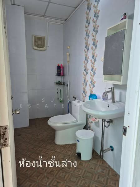 ขาย บ้านเดี่ยว 2 ชั้น 236 ตร.ว. บรรยากาศดี​ ลำลูกกา ปทุมธานี, Pathum Thani, คลอง11, Bung Khohai, Lam Luk Ka, Pathum Thani, 2 Bedrooms, 200 sqm, Single Detached House For Sale, by Super B Estate Co., Ltd, 500357035 - DDproperty.com
