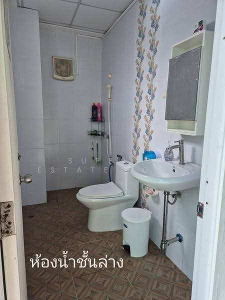 ขาย บ้านเดี่ยว 2 ชั้น 236 ตร.ว. บรรยากาศดี​ ลำลูกกา ปทุมธานี, Pathum Thani, คลอง11, Bung Khohai, Lam Luk Ka, Pathum Thani, 2 Bedrooms, 200 sqm, Single Detached House For Sale, by Super B Estate Co., Ltd, 500357035 - DDproperty.com