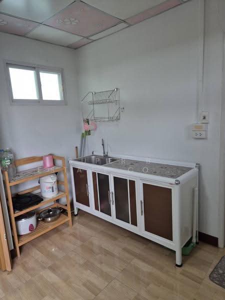 ขาย บ้านเดี่ยว 2 ชั้น 236 ตร.ว. บรรยากาศดี​ ลำลูกกา ปทุมธานี, Pathum Thani, คลอง11, Bung Khohai, Lam Luk Ka, Pathum Thani, 2 Bedrooms, 200 sqm, Single Detached House For Sale, by Super B Estate Co., Ltd, 500357035 - DDproperty.com