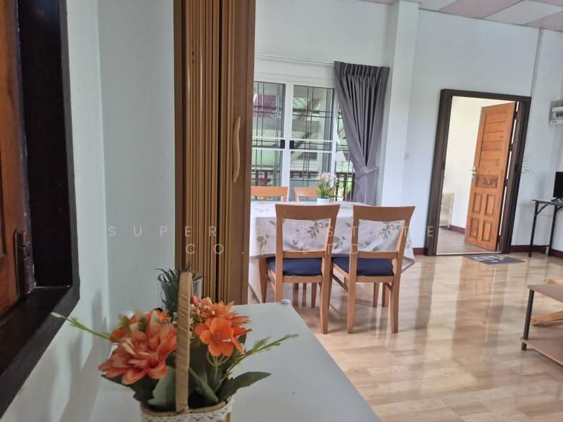 ขาย บ้านเดี่ยว 2 ชั้น 236 ตร.ว. บรรยากาศดี​ ลำลูกกา ปทุมธานี, ปทุมธานี, คลอง11, บึงคอไห, ลำลูกกา, ปทุมธานี, 200 ตร.ม., บ้านเดี่ยว ขาย, โดย Super B Estate Co., Ltd, 500357035 - DDproperty.com