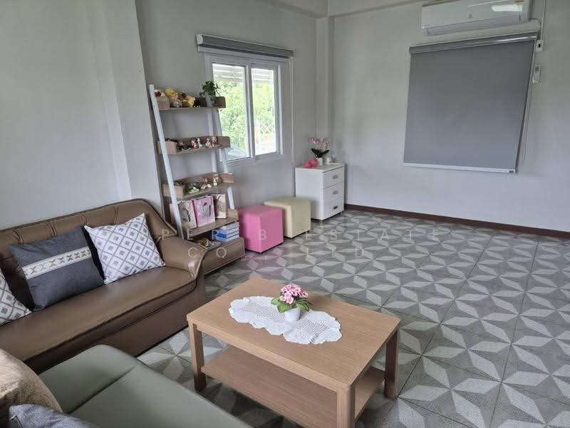 ขาย บ้านเดี่ยว 2 ชั้น 236 ตร.ว. บรรยากาศดี​ ลำลูกกา ปทุมธานี, Pathum Thani, คลอง11, Bung Khohai, Lam Luk Ka, Pathum Thani, 2 Bedrooms, 200 sqm, Single Detached House For Sale, by Super B Estate Co., Ltd, 500357035 - DDproperty.com