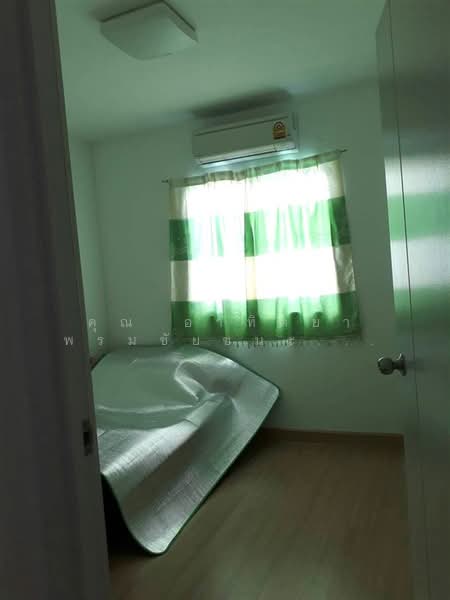 Pruksa Ville 64 Saimai, Bangkok, Sai Mai Road, Sai Mai, Bangkok, 3 Bedrooms, 100 sqm, Townhouse For Sale, by คุณ อาทิตยา พรมชัยชนะ (พลู), 500357037 - DDproperty.com