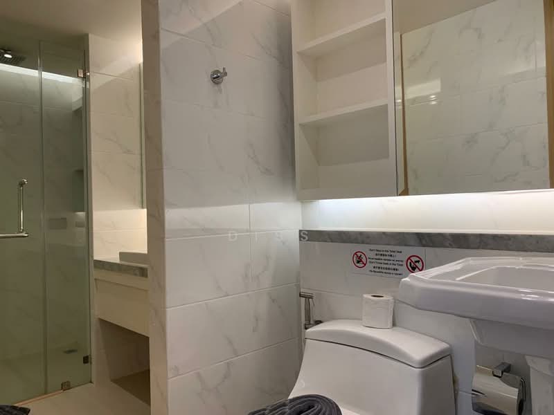 Aristo 1, Phuket, Choeng Thale, Thalang, Phuket, 1 Bedroom, 71 sqm, Condo For Rent, by Diss, 500357042 - DDproperty.com