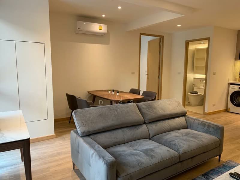 Aristo 1, Phuket, Choeng Thale, Thalang, Phuket, 1 Bedroom, 71 sqm, Condo For Rent, by Diss, 500357042 - DDproperty.com