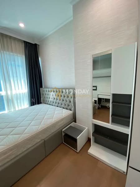 Supalai Elite Phayathai : ศุภาลัย เอลีท พญาไท, กรุงเทพ, ถนนศรีอยุธยา, ถนนพญาไท, ราชเทวี, กรุงเทพ, 106 ตร.ม., คอนโด ขาย, โดย Neeranuch Somprasong, 500357048 - DDproperty.com