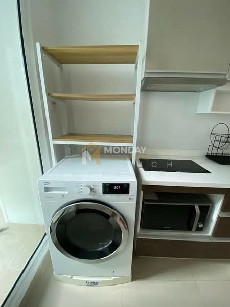 Supalai Elite Phayathai, Bangkok, Ayutthaya Road, Thanon Phaya Thai, Ratchathewi, Bangkok, 2 Bedrooms, 106 sqm, Condo For Sale, by Neeranuch Somprasong, 500357048 - DDproperty.com
