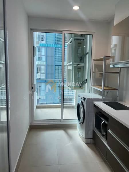 Supalai Elite Phayathai, Bangkok, Ayutthaya Road, Thanon Phaya Thai, Ratchathewi, Bangkok, 2 Bedrooms, 106 sqm, Condo For Sale, by Neeranuch Somprasong, 500357048 - DDproperty.com