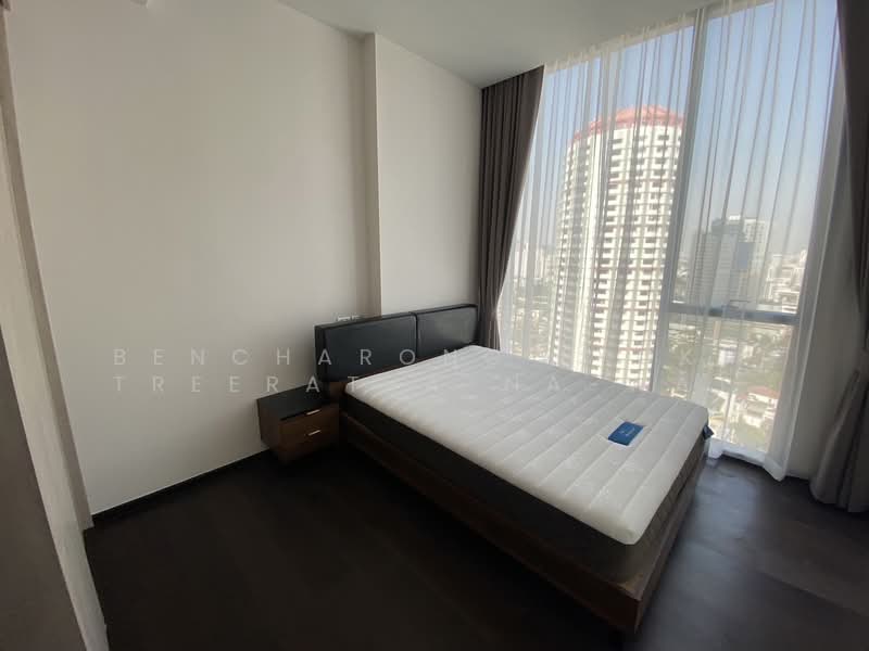 LAVIQ Sukhumvit 57 : ลาวิค สุขุมวิท 57, กรุงเทพ, ซอย สุขุมวิท 57, คลองตันเหนือ, วัฒนา, กรุงเทพ, 88 ตร.ม., คอนโด ให้เช่า, โดย Bencharong (Yok) Treerat-a-na-wat, 500357051 - DDproperty.com