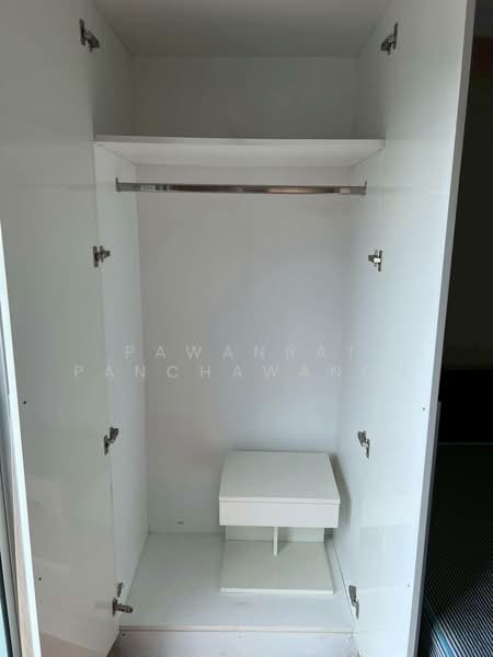 Belle Grand Rama 9, Bangkok, 131 Rama 9 Road, Huai Khwang, Bangkok, 2 Bedrooms, 100 sqm, Condo For Rent, by Pawanrat Panchawanon, 500357053 - DDproperty.com