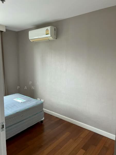 Belle Grand Rama 9, Bangkok, 131 Rama 9 Road, Huai Khwang, Bangkok, 2 Bedrooms, 100 sqm, Condo For Rent, by Pawanrat Panchawanon, 500357053 - DDproperty.com