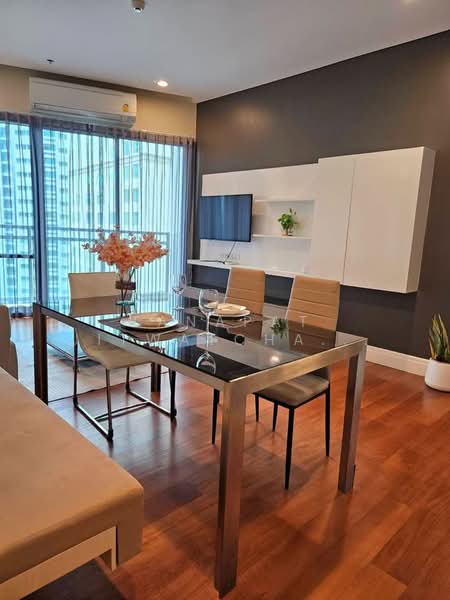 Bright Sukhumvit 24 : ไบร์ท สุขุมวิท 24, กรุงเทพ, ถนนสุขุมวิท 24, คลองตัน, คลองเตย, กรุงเทพ, 70 ตร.ม., คอนโด ให้เช่า, โดย Tanapat Jitwatcharakomol, 500357066 - DDproperty.com