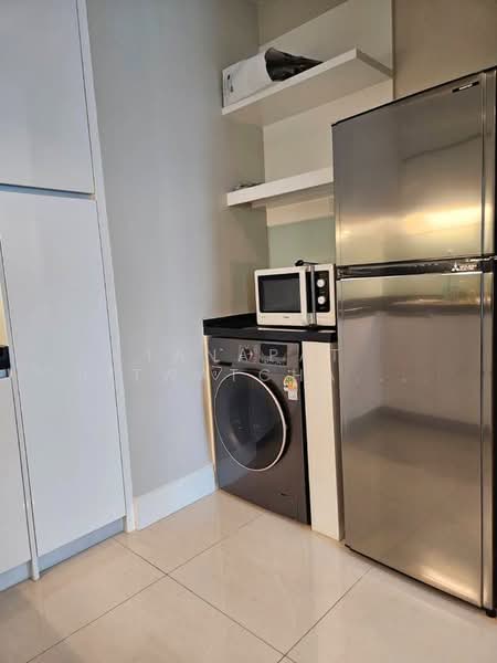Bright Sukhumvit 24, Bangkok, Sukhumvit 24 Alley, Khong Tan, Khlong Toei, Bangkok, 1 Bedroom, 70 sqm, Condo For Rent, by Tanapat Jitwatcharakomol, 500357066 - DDproperty.com