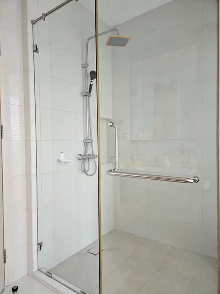 Bright Sukhumvit 24, Bangkok, Sukhumvit 24 Alley, Khong Tan, Khlong Toei, Bangkok, 1 Bedroom, 70 sqm, Condo For Rent, by Tanapat Jitwatcharakomol, 500357066 - DDproperty.com