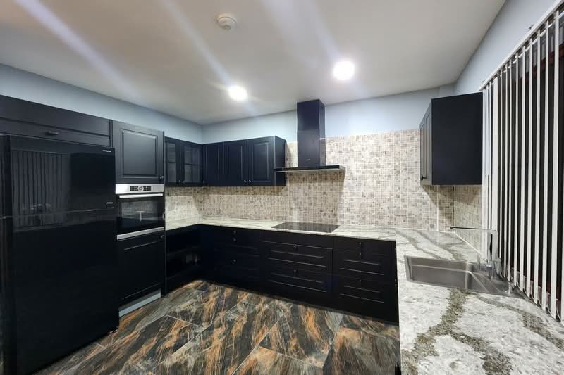 Baan Puri Apartments : บ้านปุรี, ภูเก็ต, หมู่ที่ 3, เชิงทะเล, ถลาง, ภูเก็ต, 105 ตร.ม., อพาร์ทเมนท์ ขาย, โดย Tomas Noren, 500357068 - DDproperty.com