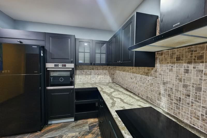 Baan Puri Apartments, Phuket, Moo 3, Choeng Thale, Thalang, Phuket, 2 Bedrooms, 105 sqm, Apartment For Sale, by Tomas Noren, 500357068 - DDproperty.com