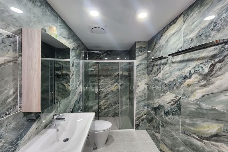 Baan Puri Apartments, Phuket, Moo 3, Choeng Thale, Thalang, Phuket, 2 Bedrooms, 105 sqm, Apartment For Sale, by Tomas Noren, 500357068 - DDproperty.com