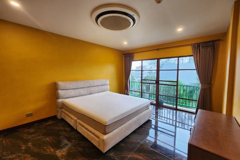 Baan Puri Apartments, Phuket, Moo 3, Choeng Thale, Thalang, Phuket, 2 Bedrooms, 105 sqm, Apartment For Sale, by Tomas Noren, 500357068 - DDproperty.com